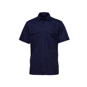 Camiseta táctica de entrenamiento transpirable resistente al desgaste - Product Image 5