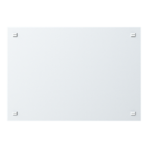 Componenti Industriali ABB 4TBP833224N0100 - Product Image 1