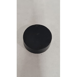 Guarnizione per Valvola (Accessorio per Abbeveratoio) - Product Image 1