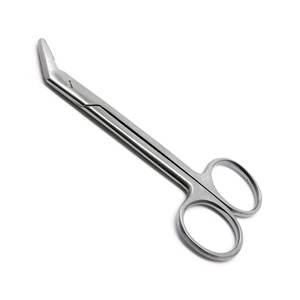 Tijeras para Cortar Alambre Hechas en Pakistán, Tijeras para Cortar Alambre de Acero Inoxidable en Oferta - Product Image 1