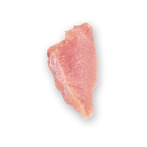 Pechuga (COCK) Venta superior Pechuga de pollo entera congelada Hueso en piel - Product Image 2