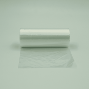 Prix d'usine du grand fabricant vietnamien sacs poubelle sacs à ordures en plastique HDPE biodégradables emballage à fond scellé en étoile - Product Image 4