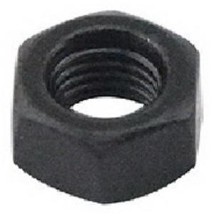 Tuerca Hexagonal M8X1 Compatible con DAWS025 504560, Llaves Hexagonales de Alta Calidad - Product Image 1