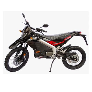 Asequible Kollterrs PR0 Electriccs Streetts Legaal-Duaal Sportts - Product Image 3