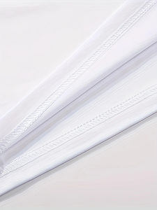 Camisetas de Moda para Hombre del Campeonato Mundial de Rally WRC, Modelo 2025, Camiseta de Verano de Manga Corta con Cuello Redondo y Estampado Holgado - Product Image 4