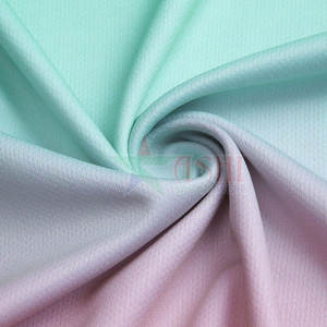 Uniforme de Fútbol Cómodo para Hombre, Talla Grande, Transpirable, de Secado Rápido, Ecológico, Corte Regular, Diseño Personalizado de Alta Calidad - Product Image 5