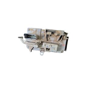 SERRURE AVANT DROITE PEUGEOT 807 1ère Série (02>08) - Product Image 2