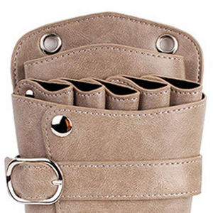 Acheter un instrument vétérinaire professionnel cheval équin maréchal-ferrant accessoires étui/sac> 03 poche de cisaillement - Product Image 6