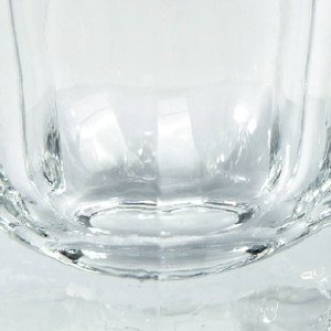 COUPE EN VERRE BRONA FABRIQUEUR DE CILS - Product Image 3