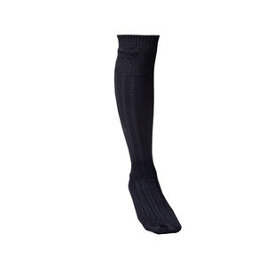 Dernier modèle de chaussettes souples à séchage rapide pour hommes, coupe large, service OEM de qualité supérieure, prix de gros, chaussettes de haute qualité personnalisées - Product Image 3