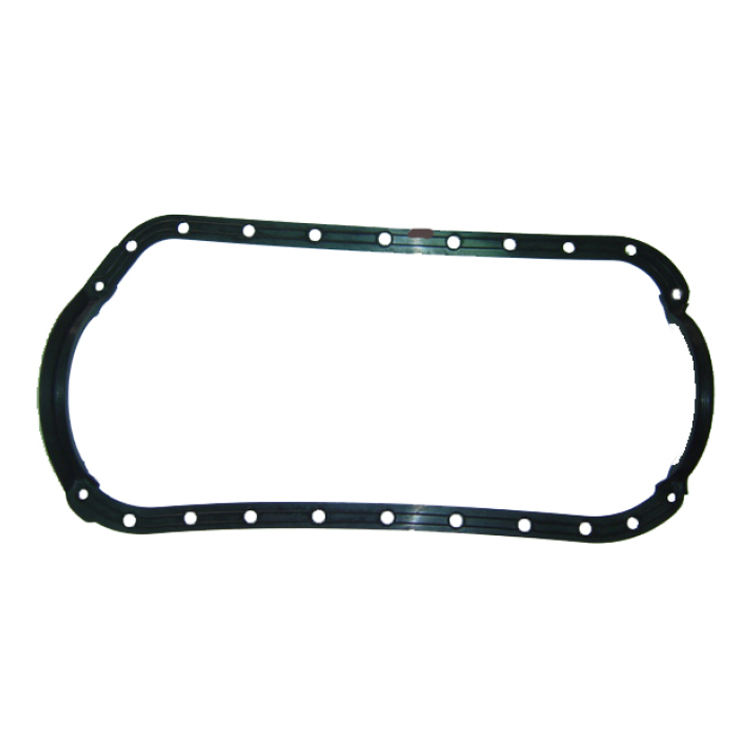 Toyota OEM Gasket Genuine Toyota 35168-33031 Transaxle Oil Gasket