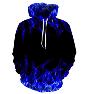 Hoodies Hommes Streetwear Disponible Au Prix Le Plus Bas Top Tendance Tissu Doux Hommes Sweats Pull Hoodies - Product Image 5