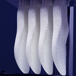Produttore di MITHANK resina polimerica ad alta precisione 405nm stampante 3D luce UV cura 3D <span class=keywords><strong>Drucker</strong></span> per Sole di scarpe - Product Image 3