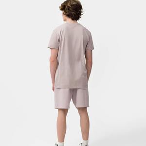 Pantalones Cortos Deportivos para Hombre de Secado Rápido, Ligeros, Diseño Atlético, Perfectos para Entrenamiento en Gimnasio, Correr, Deportes al Aire Libre, Fitness y Uso Diario en Verano - Product Image 2