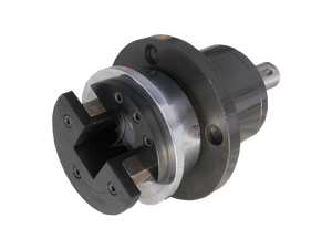 Máy CuộN công nghiệp tốc độ cao Máy Xử Lý Web với dịch vụ xử lý cắt để Tua lại và tháo gỡ anar Rub Tech PVT LTD - Product Image 2