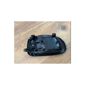 1993-1997 for for AE101 Black Right Interior <b>Door</b> Handle 69205-12120/<b>DOOR</b> TR From Turkey 2 Year Warranty - Product Image 2