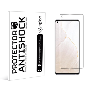 ฟิล์มกันรอยหน้าจอเรียลมี จีที เอ็กซ์พลอเรอร์ มาสเตอร์ แอนติช็อค - Product Image 1