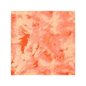 Camiseta personalizada de secado rápido, nueva sublimación de gran tamaño, avanzada - Product Image 6