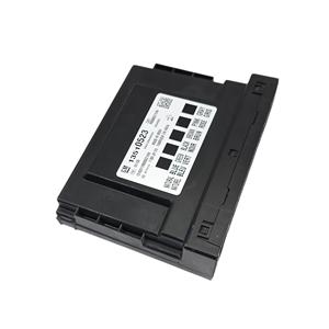 COMPUTER DE BORD OPEL Mokka X 13510523 (16>) - Product Image 2