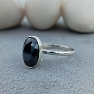 GIA Certified Women's Diamond Engagement Rings 10K 14K 18K Gold 925 Sterling Silver Wedding Bands Trendy Marquise Anniversary - Product Image 1