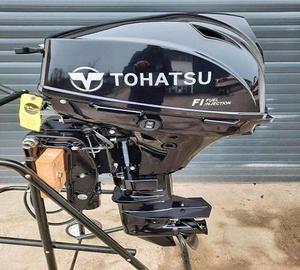 POUR CHAPEAU SU MFS15E EPTS 15PS POWERTRIMM - Product Image 1