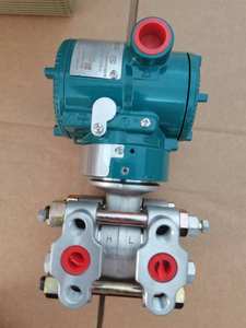 일본 요코가와 EJA110A/<span class=keywords><strong>EJA110E</strong></span>/EJA210E/EJA210A/EJA430 차압 정압 트랜스미터 IP68 316SSL 1 - Product Image 2