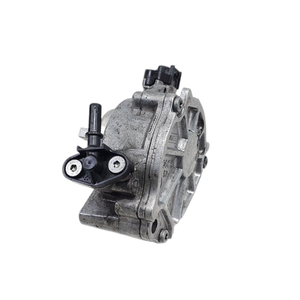 Bomba de Vacío para Frenos PEUGEOT 3008 Serie 9804021880 YH01 Diésel 1500 (16>23) - Product Image 3