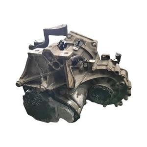 MANUEL COMPLET DE TRANSMISSION MANUELLE VOLKSWAGEN Golf 4 Berline ahf Diesel 1900 (97>03) - Product Image 3