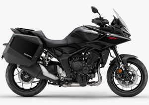 Últimas Motocicletas Honda CB1000GT 2026 en Tendencia, Gran Venta, Aprobadas y Fabricadas, Listas para Enviar con Servicio de Entrega a Domicilio - Product Image 3