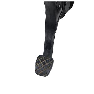 Pédale d'embrayage Volkswagen Golf 7 Berline 5Q1721059GH (12>) - Product Image 2