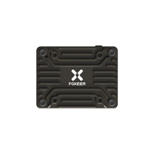 Foxeer Reaper Extreme V3 4.9-6GHz 2.5W 80CH FPV VTX Plástico - Product Image 2