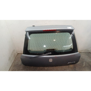 Portellone Posteriore Completo FIAT Grande Punto 1a Serie 51938460 350A1000 (05>08) - Product Image 1