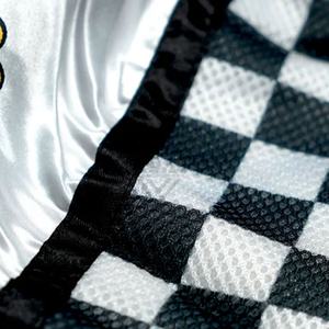 Shorts de Muay Thai professionnels pour hommes en gros, vêtements de sport d'arts martiaux, kickboxing, respirants et confortables - Product Image 6