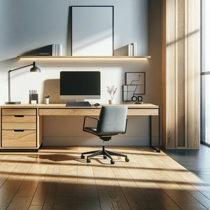 *OUTLET* <strong>Wireless</strong> <strong>Keyboard</strong> and Mouse Kit, Italian Layout, 2.4Ghz <strong>USB</strong> Receiver, Ultra-Thin - Electronics / <strong>Computers</strong> - Product Image 2