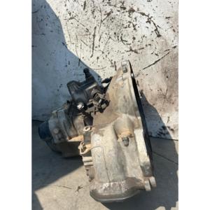 ชุดเกียร์ธรรมดาแบบครบชุด OPEL Corsa D 5P รุ่นที่ 1 55566124 A12XER เบนซิน 1229 (06>) - Product Image 3