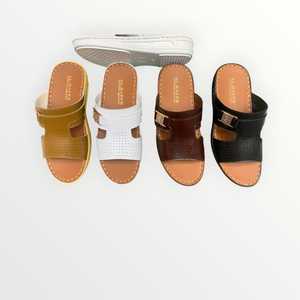Arba Chappal แฟนซี