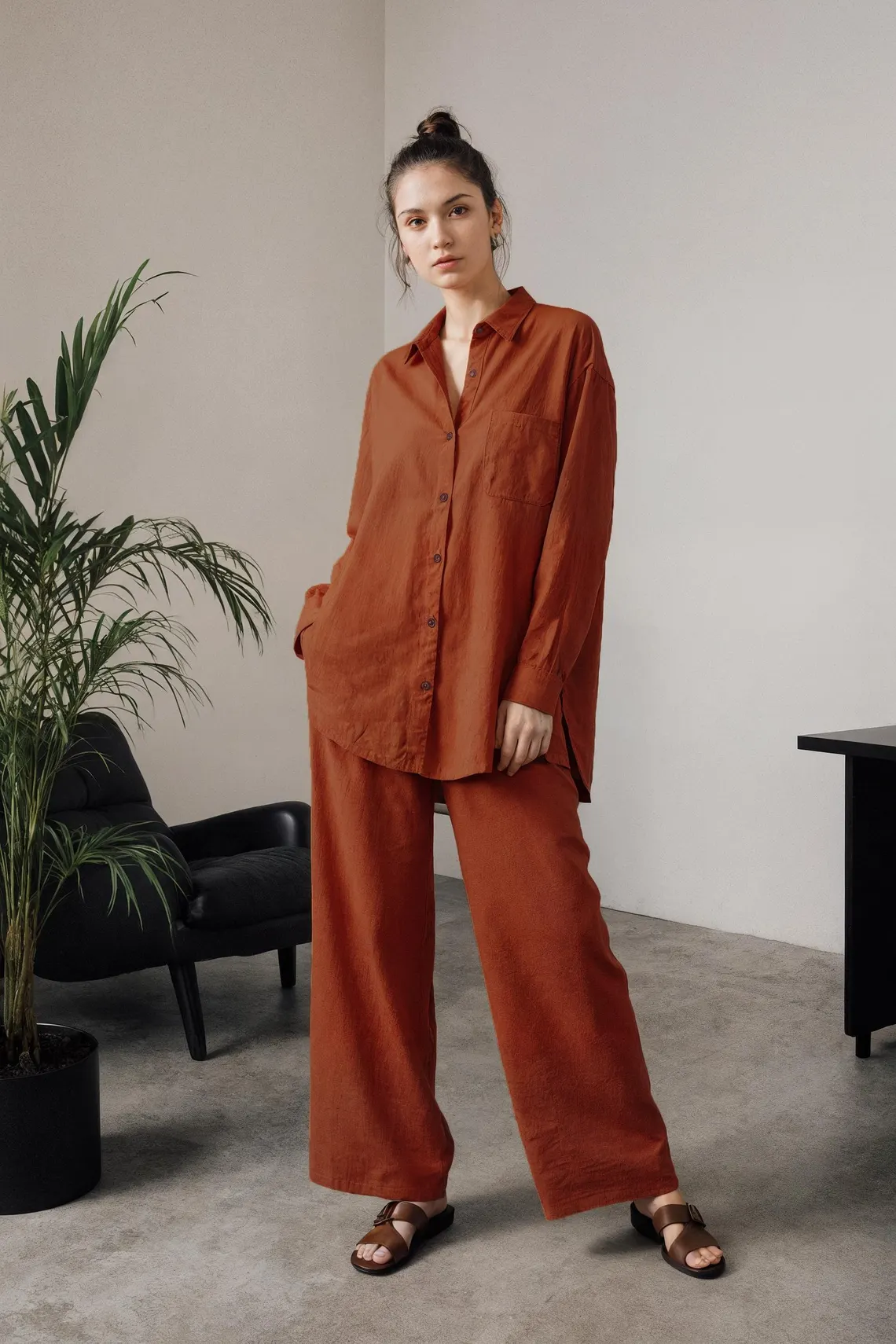 เหมือนกับภาพ