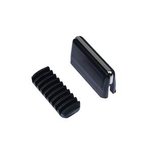 Botón del Panel de Ventilación del Aire Acondicionado para Mercedes Clase S W140 - Product Image 1