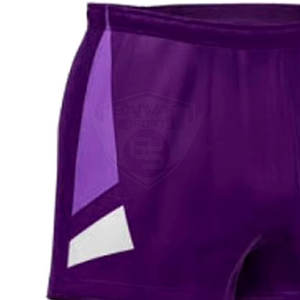 Uniforme de rugby confortable et léger, faible MOQ, prix bas, taille personnalisée, uniforme de rugby unisexe par Bajwat Sports - Product Image 4