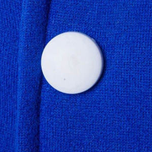 Veste universitaire confortable pour hommes, respirante, vente chaude, veste d'hiver légère, prix bas, veste universitaire avec un design tendance - Product Image 5