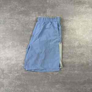 Premium Plus Size Customizable Breathable Winter Windbreaker Waterproof and Windproof <b>Belt</b> Closure <b>Mens</b> Coats Outdoor Jackets - Product Image 5