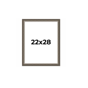 Premium MDF/Wood Picture <b>Frame</b> Set Desk Tabletop Wall <b>Mount</b> Art Photo Display Home Decor Wholesale Customized Wooden Photo <b>Frame</b> - Product Image 4