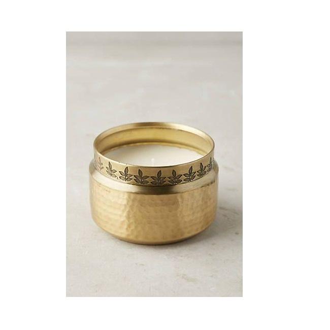 โรสโกลด์ ทอง งาช้าง ปรับแต่งได้