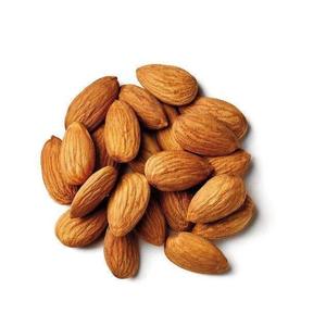 Aktionsangebot: Neueste Ernte Mandeln / Geröstete Gesalzene Mandeln 100% Premium-Qualität im Großhandel - Product Image 4