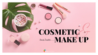 Twodice, Tiendas de Cosméticos en Línea, Diseño de Sitios Web de Compras en Línea, Constructor de Sitios Web, WordPress Responsivo, Servicios SEO, Móvil