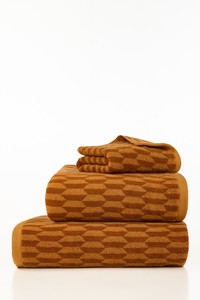 Customizable Bulk 70x140 Large <b>Bath</b> Towel <b>Set</b> Quick-Dry Coral Fleece for Adults Spa & Baby <b>Shower</b> Microfiber for Bathroom - Product Image 2