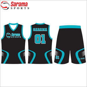 Uniforme de basket-ball personnalisé hommes maillots de basket-ball équipe uniforme maillots costumes Teamwear Club basket-ball uniforme, - Product Image 1