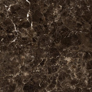 Fourniture directe d'usine STRATOS Carreaux vitrifiés émaillés brun foncé Design moderne élégant pour les murs intérieurs de la salle de bain de la villa extérieure - Product Image 4