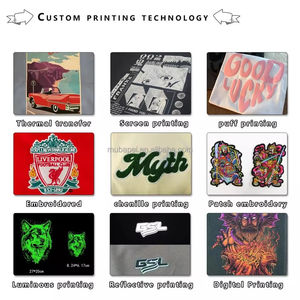 T-shirt de compression de sport hommes entraînement de gymnastique entraînement course couche de base athlétique respirant coupe ajustée haut de fitness à séchage rapide - Product Image 4