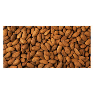 Amandes de Californie en vrac, disponibles pour la vente au détail et la distribution - Product Image 4